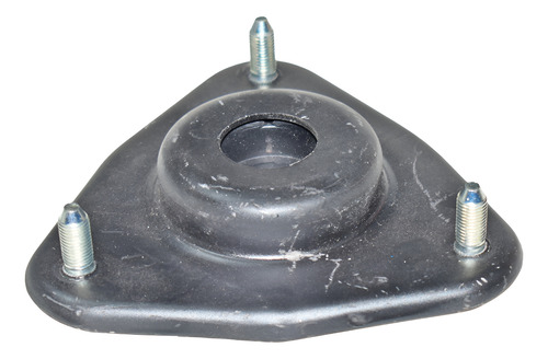 Coxim Amortecedor Diant Outlander A 2007 Lancer 1997 A 2000.