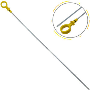 Vareta Oleo Fusion 2.0 Ecoboost 2013 A 2019