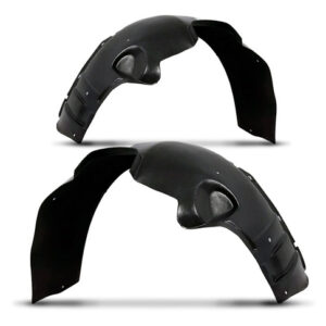 Par Asa Urubu Dianteiro Polo Classic 1995 96 97 98 A 2002