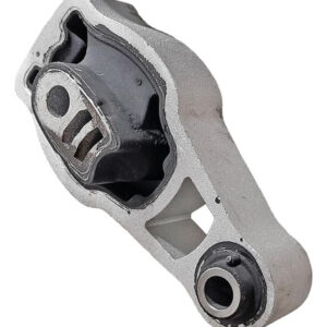 Coxim Restritor De Torque Ecosport 2.0 2017 A 2021 Aut .