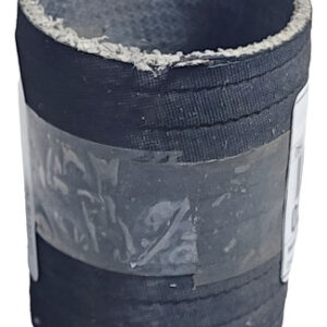 Mangueira Tomada Ar Ao Coletor Chevette Todos 92 Em Diante