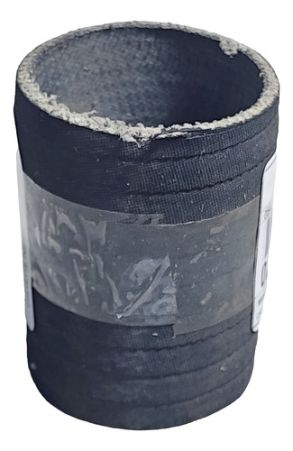 Mangueira Tomada Ar Ao Coletor Chevette Todos 92 Em Diante