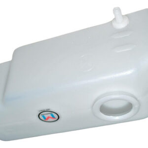 Reservatorio Expansao Passat 79 Em Diante