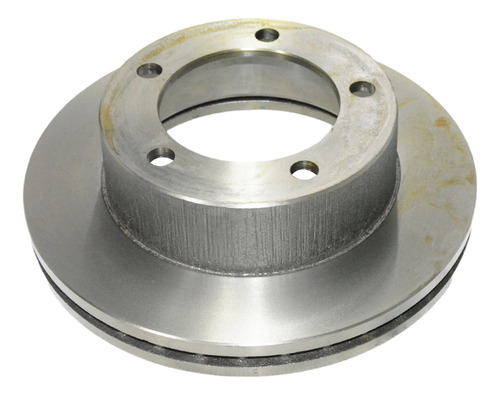 Disco De Freio Dianteiro V F1000 1979 A 1998