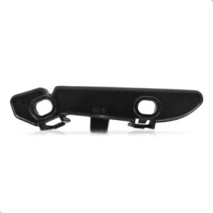 Par Guia Parachoque Dianteiro Bmw S3 2012 A 2019