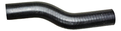 Mangueira Tubulacao Bomba De Agua Tempra 8v 1992 .