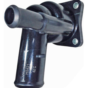 Valvula Termostatica Corolla 1.8 19 Ate 21 Prius 16 Ate 19