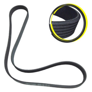 Correia Micro V C30 2.0 16v 07 A 11 S40 1.8 16v 04 A 10