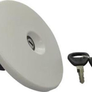 Tampa Combustivel Com Chave Palio Todos Exceto Weekend