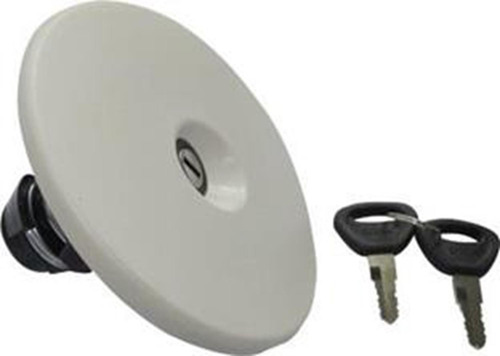 Tampa Combustivel Com Chave Palio Todos Exceto Weekend