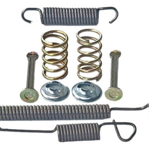 Reparo Sapata 1 Lado Clio Varga