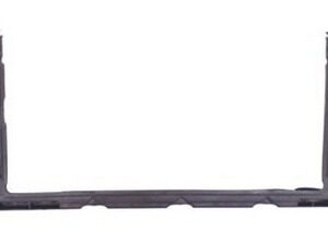 Kit Frente Ecosport Ford 2007 2008 2009 2010 2011