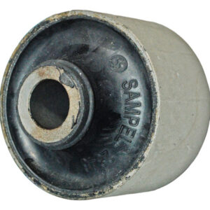 Bucha Da Bandeja Transit 2008 A 2013 .