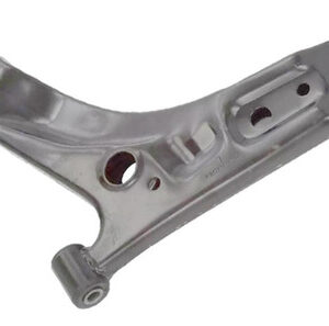 Bandeja Dianteira Dir Com Buchas Com Pivo Picanto 07 Ate 10