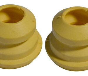 Kit Amortecedor Dianteiro Gran Caravan