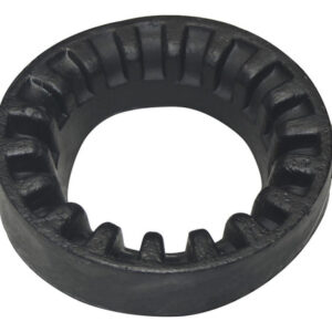 Calco Superior Mola Traseiro Royale Versailles 91 A 96