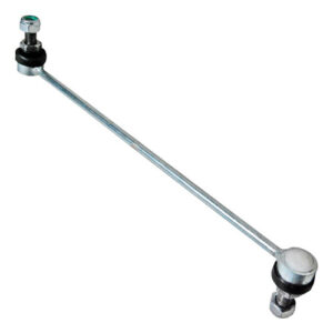 Bieleta Estabilizadora Dianteira Corolla 2020 Em Diante.