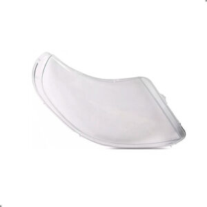 Par Lente Farol Para Ducato 2018 2019 2020 2021