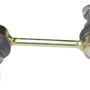 Bieleta Estabilizadora Traseira Corolla 1998 Ate 2002