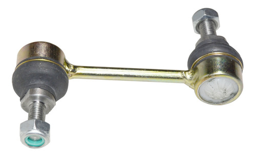 Bieleta Estabilizadora Traseira Corolla 1998 Ate 2002