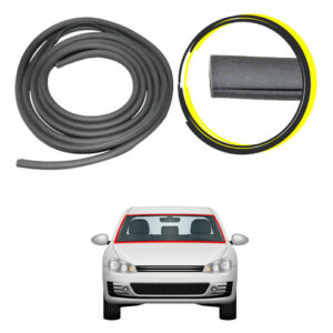 Borracha Para-brisas Picanto 07 Ate 11