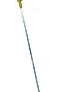 Vareta Oleo Punto 1.8 2007 Em Diante