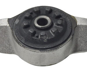 Coxim Amortecedor Traseiro Hb20 Picanto