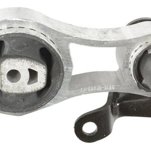 Coxim Restritor De Torque Cambio Mec Ecosport 2003 A 2012 .