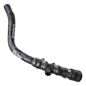 Mangueira Retorno Dagua Radiad Renegade Toro 14 Em Diante