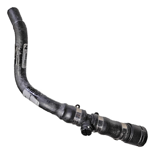 Mangueira Retorno Dagua Radiad Renegade Toro 14 Em Diante