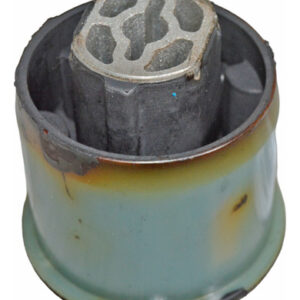 Bucha Do Eixo Traseiro C4 Cactus 2018 Em Diante