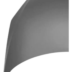 Capo Para Peugeot 307 2003 2004 2005 2006