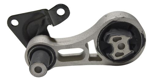 Coxim Restritor Torque Ecosport 1.6 Manual 2013 A 2017 .