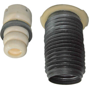 Kit Parcial Amortecedor Diante Boxer Ducato Jumper 2018 Em D