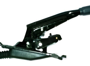 Alavanca Freio Mao Strada 2009 Em Diante