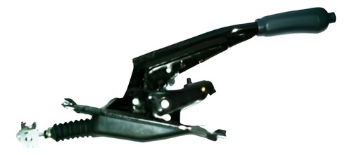 Alavanca Freio Mao Strada 2009 Em Diante