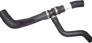 Mangueira Inferior Radiador Doblo 1.4 1.6 1.8 03