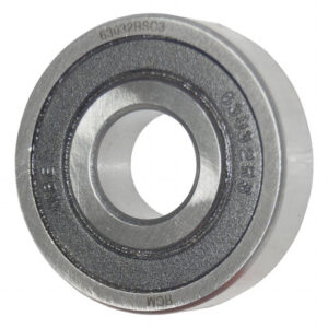 Rolamento Alternador 6303 Universal Linhas