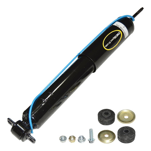 Amortecedor Dianteiro Grand Cherokee 1999 Ate 2004