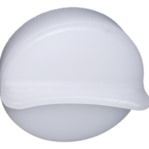 Tampa Reservatorio De Agua Rad Civic 2001 A 2006 Crv 2002 A