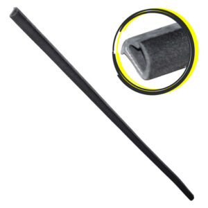 Pestana Dianteira Interna Esquerda Monza 4 Pts