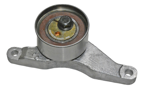 Polia Correia Celer 13 Em Diante