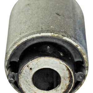 Bucha Menor Da Bandeja Dianteira 208 2021 Em Diante .