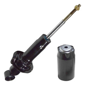 Amortecedor Dianteiro Frontier 4x4 2008 A 2016