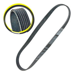 Correia Micro V Gol 1.0 Mi 8 16v Ibiza R19 Ate 96