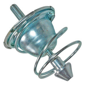 Fechadura Do Capo Superior Moderno Caminhoes 91 Em Diante