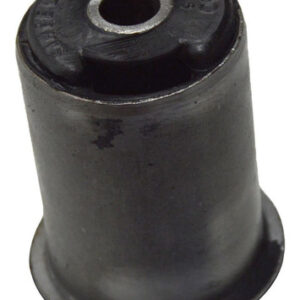 Bucha Do Eixo Traseiro Monza