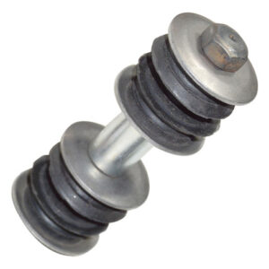 Bieleta Estabilizadora Diant Etios 11 A 20 Yaris 19 A 21