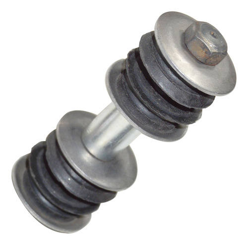 Bieleta Estabilizadora Diant Etios 11 A 20 Yaris 19 A 21