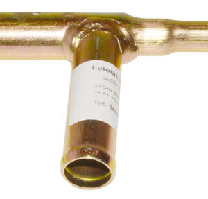 Tubo Adaptador Mangueira Uno 2010 A 2021 Palio